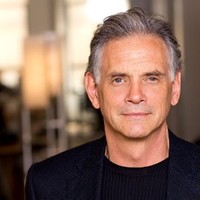 Alan Hart