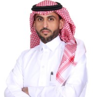 Abdullah Abahussain