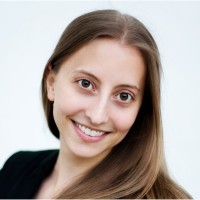 Luci Disano