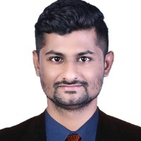 Shubham Lad