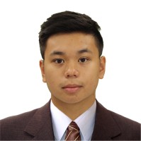 Luis Antonio Abad Santos