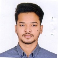 Shakawat Hossin