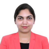 Ranjini Ramesh