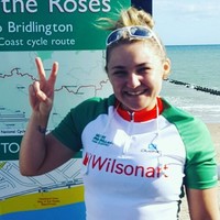 Rachael Fothergill