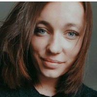 Marion Derycke