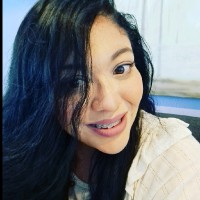 Karen Zahie Reyes