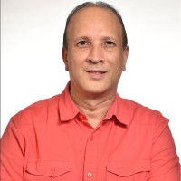 Arnoldo Cevallos