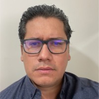 Humberto Hdz
