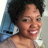 Tabetha Burke