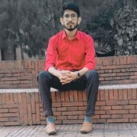 Hafiz Mujtaba
