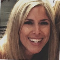 Heidi Speranza