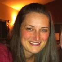 Rebecca Nebel, Msn, Arnp, Fnp-C