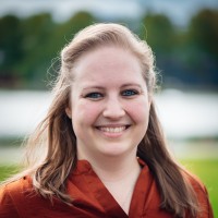 Tanja Van Rheenen-Grabietz