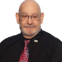 David Nieten