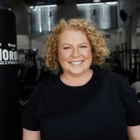 Teresa Macginley