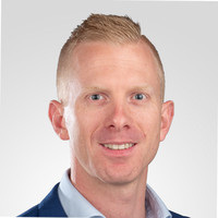 Benny Van Verseveld