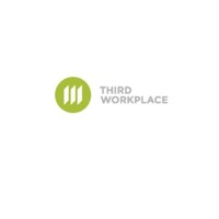 Third Workplace