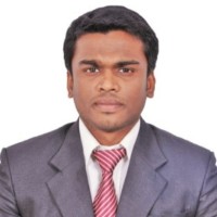 Shijoy C