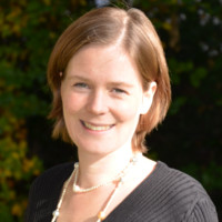 Isolde Bielek