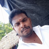 Prakash Rajagopal