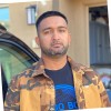 Preet Inder