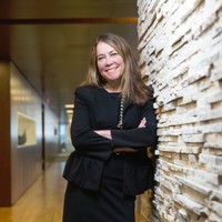Debra Hess