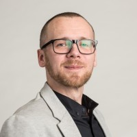 Daniel Pawlowski