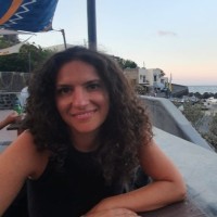 Michela Redolfi