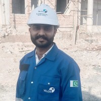 Usman Tahir