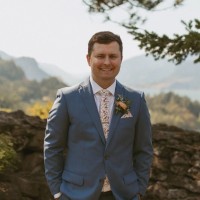 Mitch Narveson