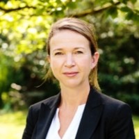 Hülya Ströber