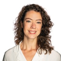 Maaike Bennis