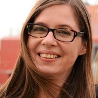 Susanne Mittermayr