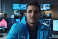João Felipe Torres Martins