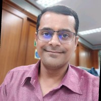 Kishan Rana