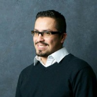 Edgar Lopez