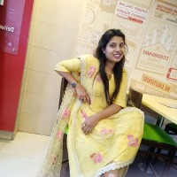 Rajni Jadaun