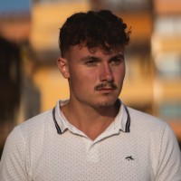 Marco Massetti