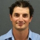 Aaron Burrows