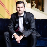Lucas Chico