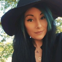 Ash Wall
