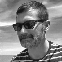 Néstor Markup Anstyle