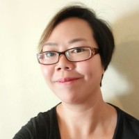 Feng H.