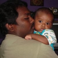 Vinoth Sam