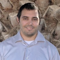 Paul Cativiela