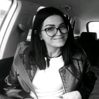 Abna Muho