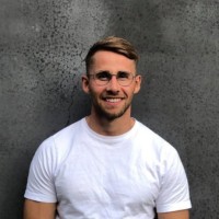Mikkel Valentin Jørgensen