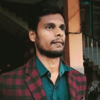 Sai Satwik