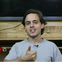 Tháiglisson Wândrey Gonçalves Dias