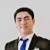 Jason Estrada